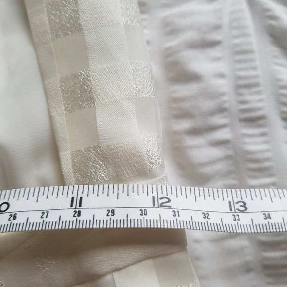 Revolve NBD Gingham Dress - Picture 7 of 8